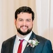 Patrick Webber Email & Phone Number