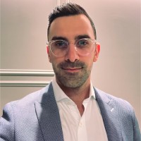 James Vecchio Email