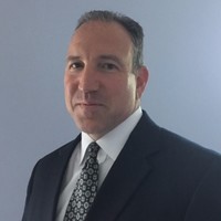 EmpiRx Health Employee Brian Killi's profile photo