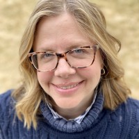 Theresa Floyd Email & Phone Number