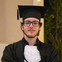 DreamSquad Employee João Pedro Costa MacHado's profile photo