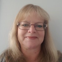 Christie Digital Systems Employee Lisa Altman's profile photo