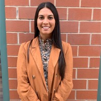 LensCrafters Employee Kristin Valva's profile photo