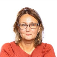 Grace Papers Employee Caroline Maillols's profile photo