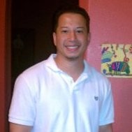 Headquarter Toyota Employee Jose Gracia's profile photo