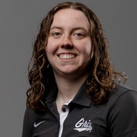 Missoula Osprey Employee Meredith Wright's profile photo