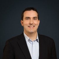 Edenred France Employee Clément Besson's profile photo