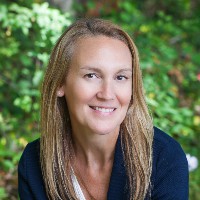 Kristen Lundbye Email & Phone Number