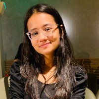 Nidhi Sharma Email & Phone Number