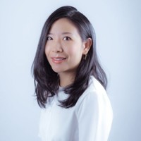 Email e telefono di Pearl Tong