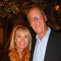 Valerie Thomason