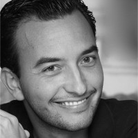 Apuliasoft Employee Francesco Lo Savio's profile photo