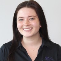 PALMERCARE CHIROPRACTIC LLC Employee Justine D's profile photo