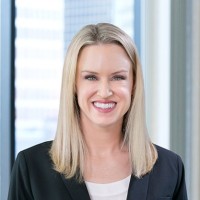Bally’s Corporation Employee Elizabeth Suever's profile photo