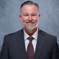Copper Springs Behavioral Health Employee Chris Ruble's profile photo