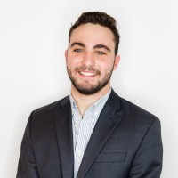 Alexander Navarro Email & Phone Number