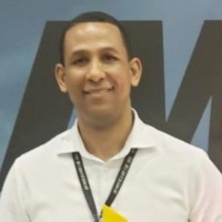 ericsoft srl Employee Ericson Matos's profile photo