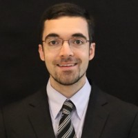Dominick Moran Email & Phone Number