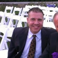 Innovation Elegance Employee Robert Snyder's profile photo