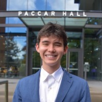 SAP Employee Alex's profile photo