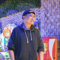 Sysmex Asia Pacific Employee Eric Jing's profile photo