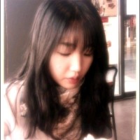 this is engineering Inc. Employee Bonyoung Oh's profile photo
