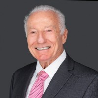 Jack Pescatore Email & Phone Number