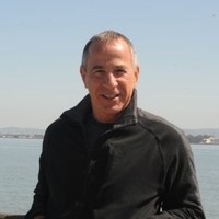 Barry Hoffman