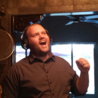 University of California, Riverside Employee Devin O'Donnell's profile photo