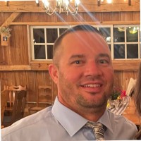 Bobby McNichols Email & Phone Number
