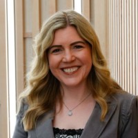 Gatesman Employee Susan English's profile photo