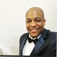 AquaGuard Foundation Solutions Employee Kevin Henry's profile photo