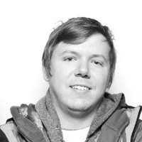 ActivTrak Employee Cameron Boyer's profile photo