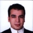 Jathwa Employee Abdullah Saif's profile photo