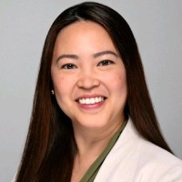 Precision Content Employee Pia B.'s profile photo