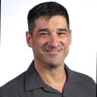 Scott Granger Email & Phone Number