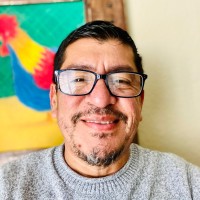 Dinant Employee Johnny Lopez's profile photo