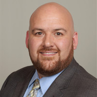 Douglas Hunter Email & Phone Number