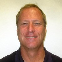 R. Roberts Email & Phone Number