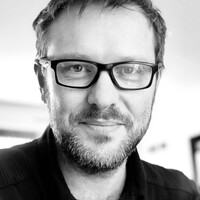 Cédric Faivre Email