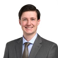 David Appelgren Email