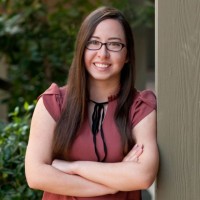Kimberly Stockton Email & Phone Number