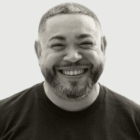 Mark Scott Email & Phone Number