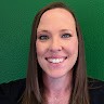 Early Autism Services Employee Katy Huston's profile photo