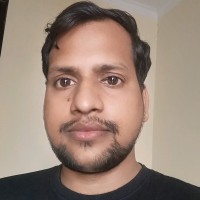 Pelorus Technologies Employee Manoj Sah's profile photo