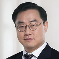 Chan Park Email & Phone Number