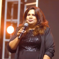Acko Employee Reshma Nair's profile photo