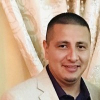 Raul Aguilar Email & Phone Number