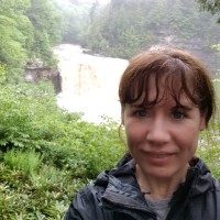 Kendall Crusse Email & Phone Number