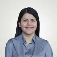 BUSMAN Employee M Daniela Guerrero's profile photo